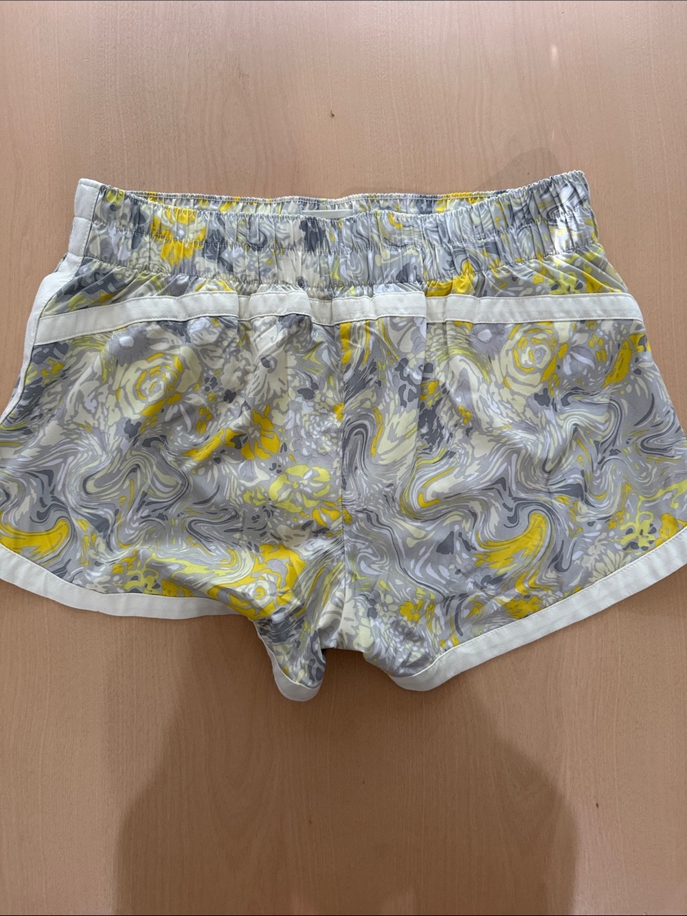 GapFit gsprint Shorts - Picture 4 of 5